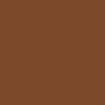 Logo de Chocolates del Valle