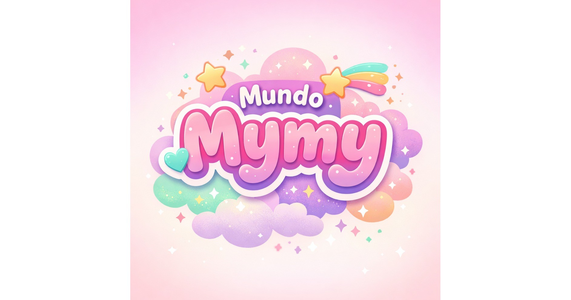 Portada de Mundo MYMY