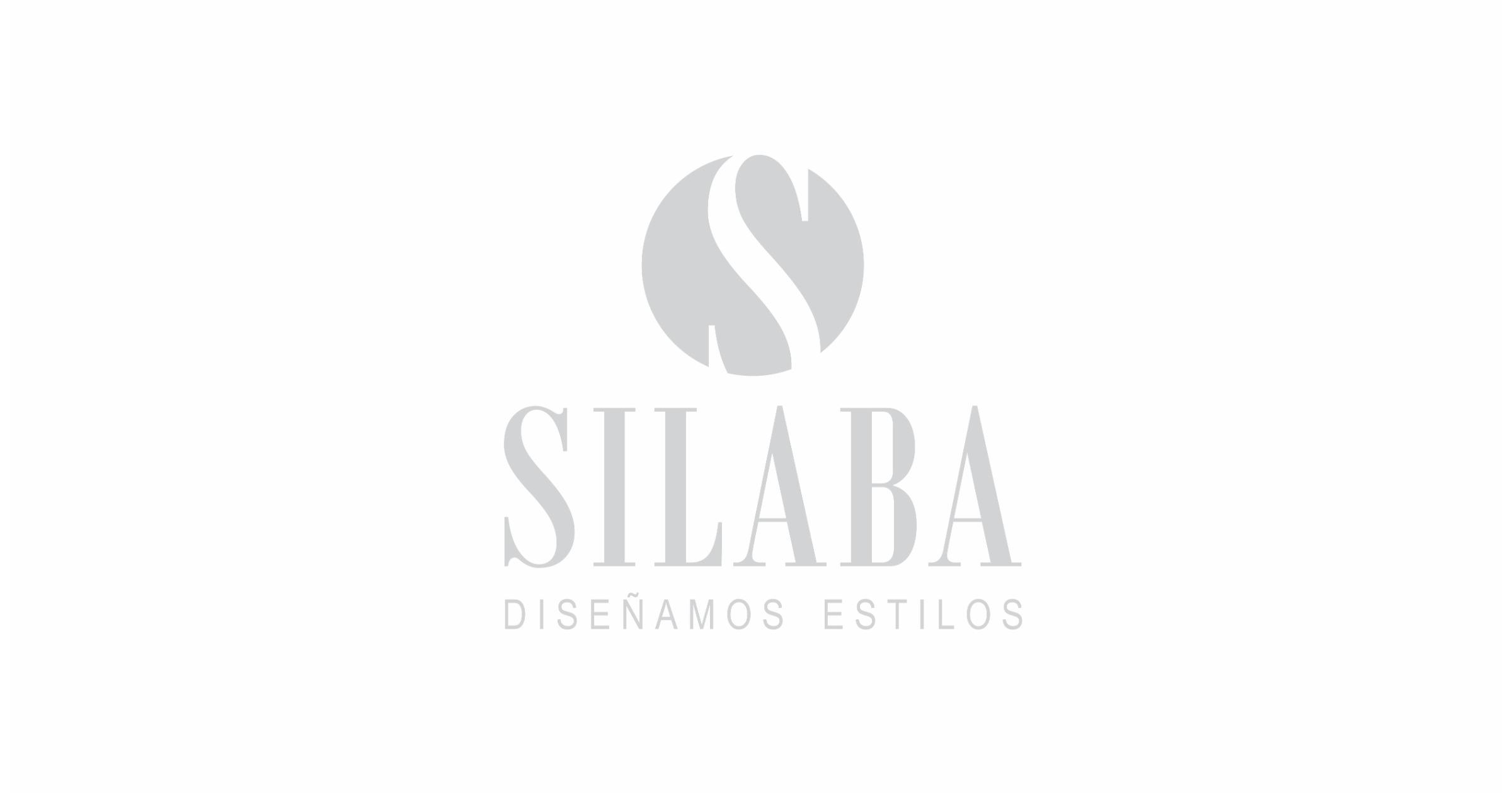 Estilo Silaba
