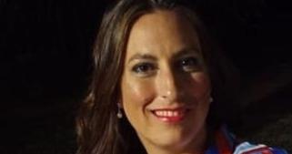 Tu Orden Con Ruth