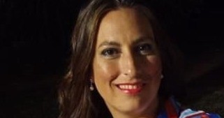 Portada de Tu Orden Con Ruth