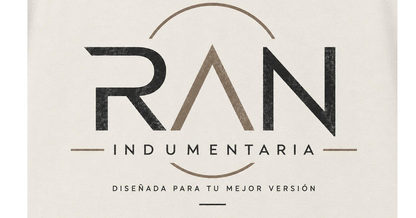 RAN Indumentaria
