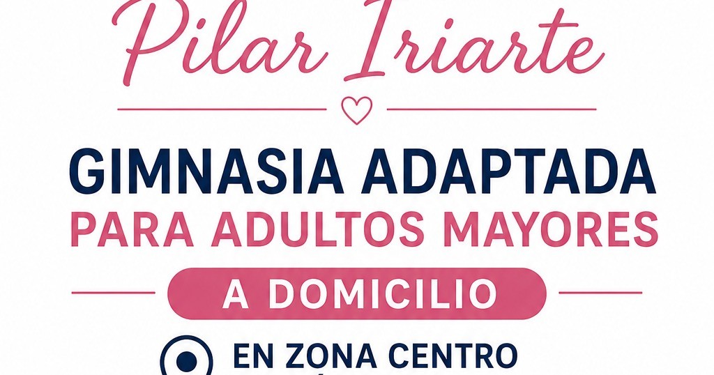 Portada de @kinepily