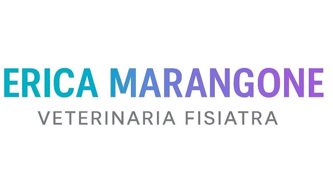 Portada de Erica.fisiovet