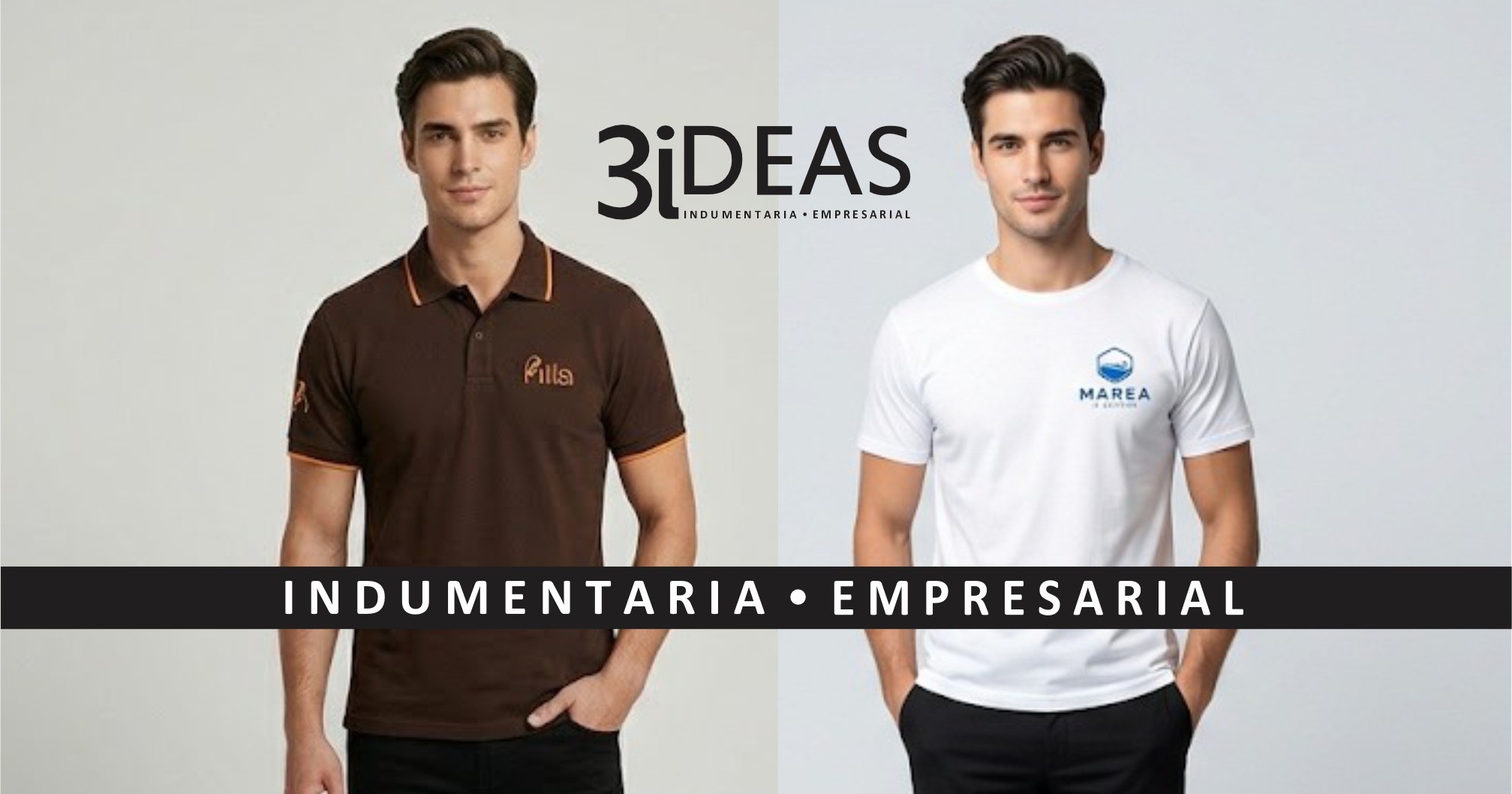 Portada de 3-IDEAS INDUMENTARIA