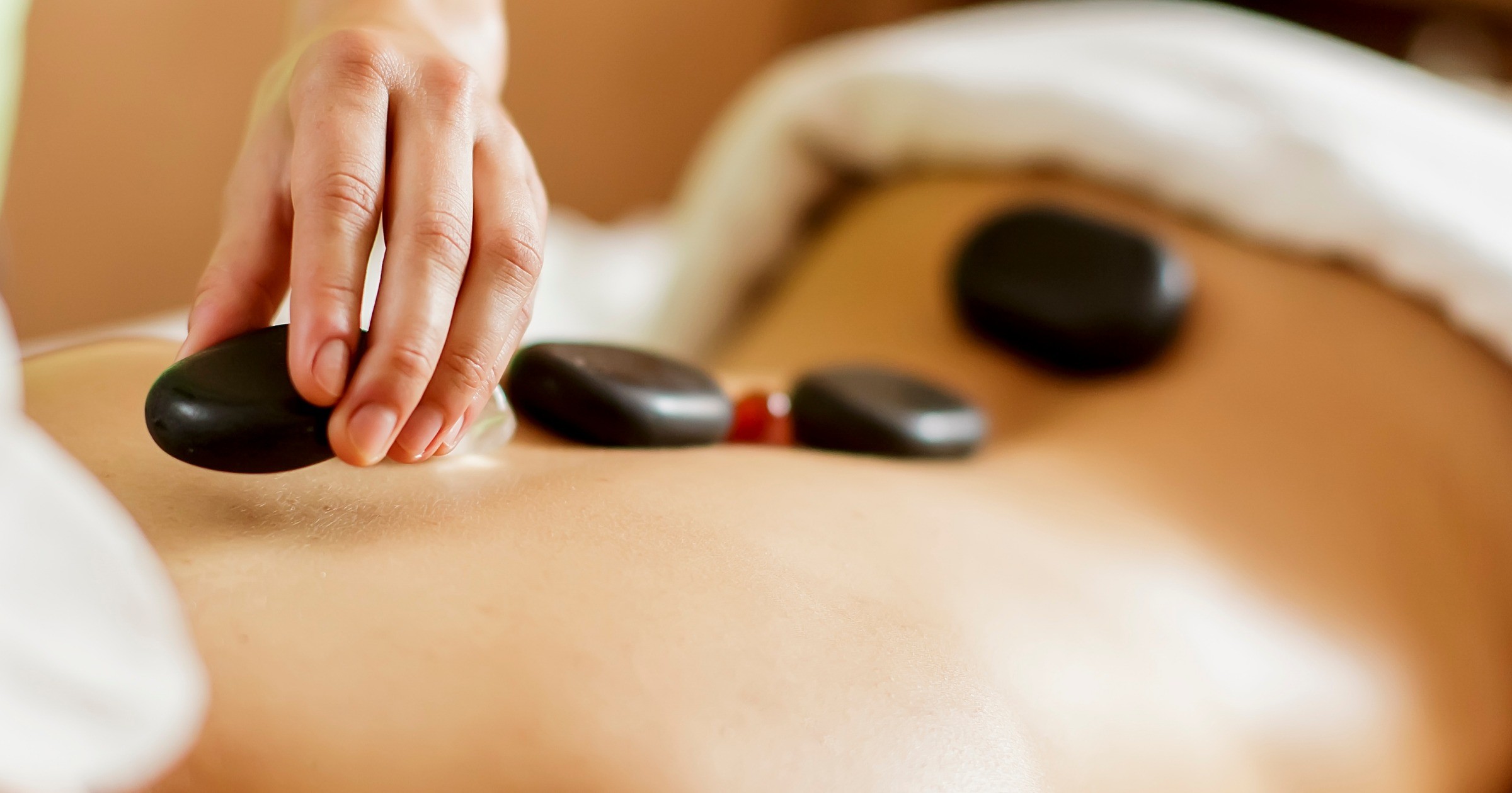 Portada de BienEstar RG