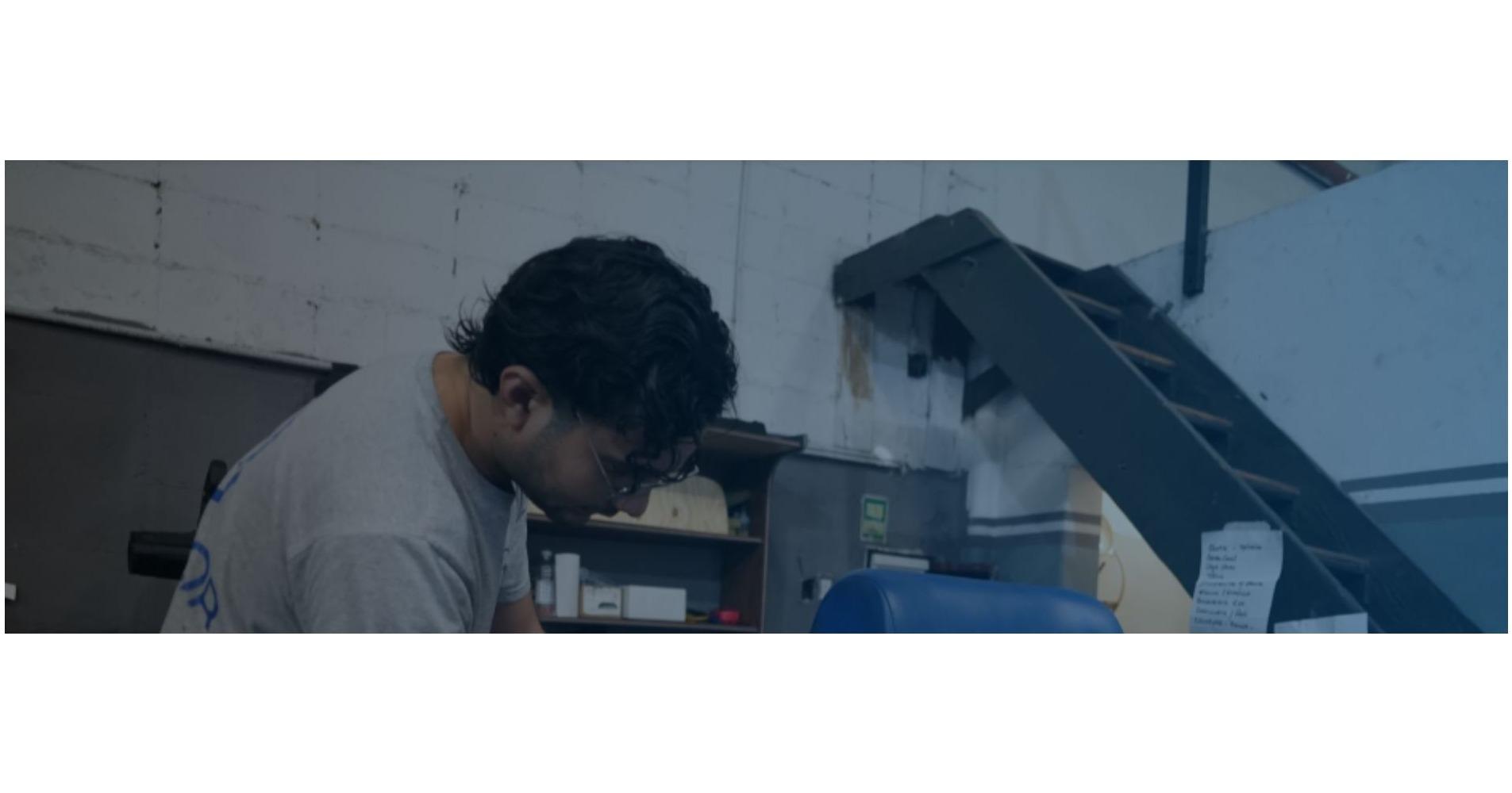 Actitud Emprendedora: nueva oportunidad para capacitarse y potenciar proyectos de negocios