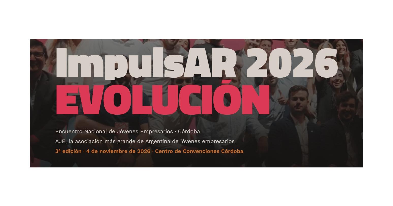 ImpulsAR 2026