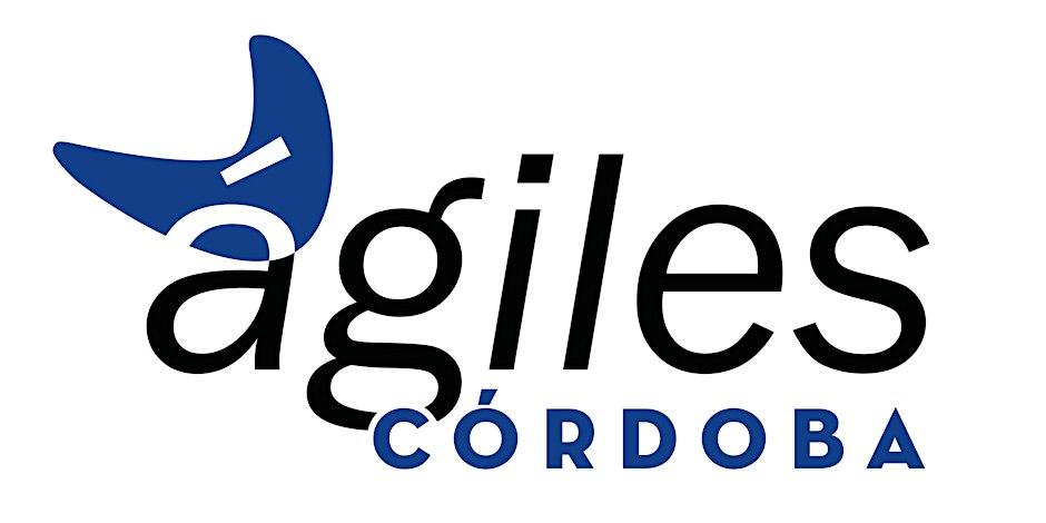 Ágiles Córdoba 2026