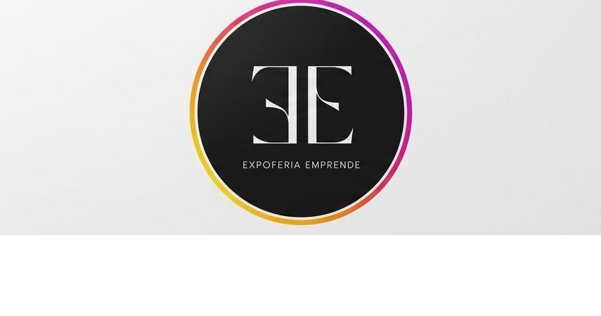 Expoferia Emprende